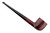 English Estate Pipe Dunhill Bruyere 21061 (1981) Unsmoked E14916