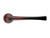English Estate Pipe Dunhill Bruyere 21061 (1981) Unsmoked E14916