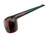 English Estate Pipe Dunhill Bruyere 21061 (1981) Unsmoked E14916