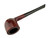 English Estate Pipe Dunhill Bruyere 21061 (1981) Unsmoked E14916