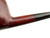 English Estate Pipe Dunhill Bruyere 21061 (1981) Unsmoked E14916
