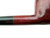 English Estate Pipe Dunhill Bruyere 21061 (1981) Unsmoked E14916