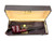 English Estate Pipe Dunhill Bruyere 21061 (1981) Unsmoked E14916