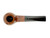English Estate Pipe Dunhill 51281 Root Briar (1977) Unsmoked E14917