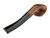 English Estate Pipe Dunhill 51281 Root Briar (1977) Unsmoked E14917