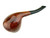 English Estate Pipe Dunhill 51281 Root Briar (1977) Unsmoked E14917