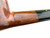 English Estate Pipe Dunhill 51281 Root Briar (1977) Unsmoked E14917