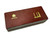 English Estate Pipe Dunhill 51281 Root Briar (1977) Unsmoked E14917