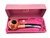 English Estate Pipe Dunhill 51281 Root Briar (1977) Unsmoked E14917