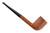 English Estate Pipe Dunhill Tanshell (1964) 44 F/T 3T Unsmoked E14918