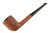 English Estate Pipe Dunhill Tanshell (1964) 44 F/T 3T Unsmoked E14918