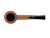 English Estate Pipe Dunhill Tanshell (1964) 44 F/T 3T Unsmoked E14918