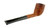 English Estate Pipe Dunhill Tanshell (1964) 44 F/T 3T Unsmoked E14918