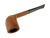 English Estate Pipe Dunhill Tanshell (1964) 44 F/T 3T Unsmoked E14918
