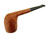 English Estate Pipe Dunhill Tanshell (1964) 44 F/T 3T Unsmoked E14918