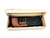 English Estate Pipe Dunhill Tanshell (1964) 44 F/T 3T Unsmoked E14918