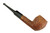 English Estate Pipe Dunhill Tanshell OXS (1962) 4T Unsmoked E14919