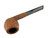 English Estate Pipe Dunhill Tanshell OXS (1962) 4T Unsmoked E14919
