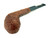 English Estate Pipe Dunhill Tanshell OXS (1962) 4T Unsmoked E14919