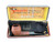 English Estate Pipe Dunhill Tanshell OXS (1962) 4T Unsmoked E14919