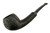 American Estate Pipe Adam Davidson Blast Bent Egg 2014 Unsmoked E14922