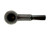 American Estate Pipe Adam Davidson Blast Bent Egg 2014 Unsmoked E14922