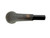 American Estate Pipe Adam Davidson Blast Bent Egg 2014 Unsmoked E14922