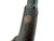 American Estate Pipe Adam Davidson Blast Bent Egg 2014 Unsmoked E14922