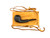 American Estate Pipe Adam Davidson Blast Bent Egg 2014 Unsmoked E14922
