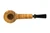 Buckeye Pipe Blast Olive Wood Lovat HM 26 N14927