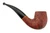 Jerry Nelson Pipe Blast Bent Billiard N14934