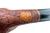 Jerry Nelson Pipe Blast Bent Billiard N14934