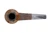 Jerry Nelson Pipe Blast Bulldog w/ Fordite N14935