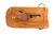 Nate King Pipe Natural Fan Blast Whip - Tail Tomato N14954