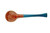 Nate King Pipe Smooth Prince 1139-26 N14959