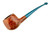 Nate King Pipe Smooth Prince 1139-26 N14959