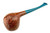 Nate King Pipe Smooth Prince 1139-26 N14959