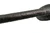 Yorgos Mitakidis Pipe Pencil Shank Blast Dublin w/ Silver 5426 N14960