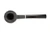 Yorgos Mitakidis Pipe Ring Blast Apple 5026 N14961
