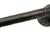 Yorgos Mitakidis Pipe Pencil Shank Blast Dublin w/ Silver 5526 N14962