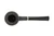 Yorgos Mitakidis Pipe Ring Blast Apple 4626 N14963