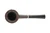 Yorgos Mitakidis Pipe Ring Blast Belge 4026 N14964
