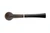Yorgos Mitakidis Pipe Ring Blast Belge 4026 N14964