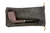 Yorgos Mitakidis Pipe Ring Blast Belge 4026 N14964