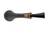 Papa Bear's Pipe Tulip Blast N14966