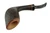 Papa Bear's Pipe Tulip Blast N14966