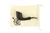 Papa Bear's Pipe Tulip Blast N14966