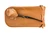 Nate King Pipe 1119-26 Smooth Bamboo Blow Fish N14978