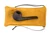 Evan Wiseman Pipe Ruby Blast Brandy N14989