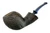 Buckeye Pipe Blast Bent Blowfish Strawberry Briar HM S 26 N15034